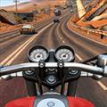 摩托骑士GO最新版本 Moto Rider
