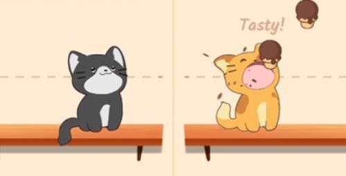 popcat音乐世界最新版截图3