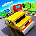 Blocky Highway最新版