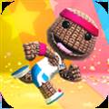 终极麻布仔跑酷最新版 Sackboy