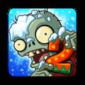 植物大战僵尸2无限钻石无限金币破解版 Plants Vs Zombies 2