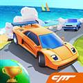 漂移风暴国际服最新版 SkidStorm