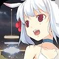 Champion最新版