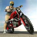 特技传奇 Stunt Legends