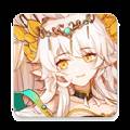 食物幻想猎人 Food Fantasy