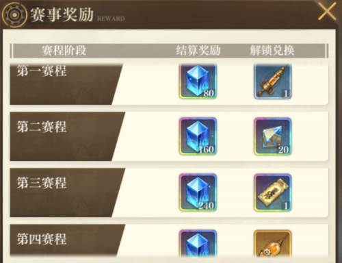 空之要塞启航官方版15