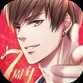恋与制作人oppo版