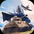 战争雷霆官方版 War Thunder Mobile