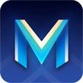 玛洛迪v Malody V