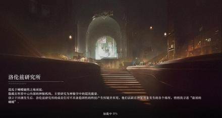 重返未来199913