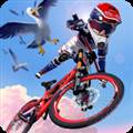 速降大师安卓版 DownHillMasters