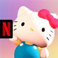 Hello Kitty幸福旅行完整版 Hello Kitty Happiness Parade