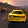 超级沙漠赛车 Super Car Racing