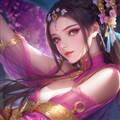 拿下三国无限元宝版