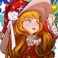 魔女售货机 Witch Market