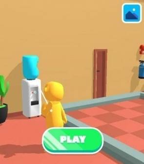 5BallGolf