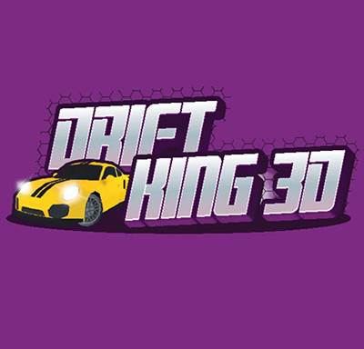 漂移之王3D游戏特色