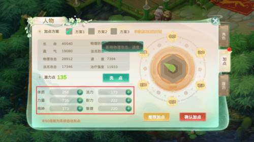 人物属性讲解配图3