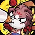 王者猎人九游版
