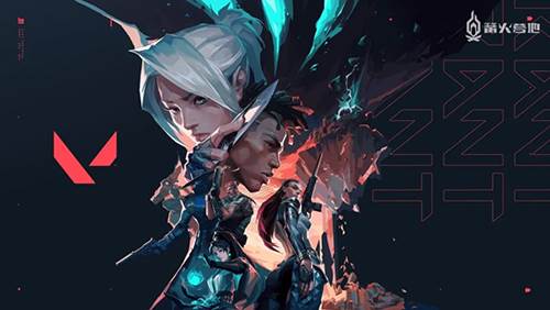 无畏契约图片3