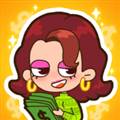 我要当房东无限金币钻石版 Rent Please! Landlord Sim