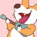 彩色吉他 Colorful Guitar