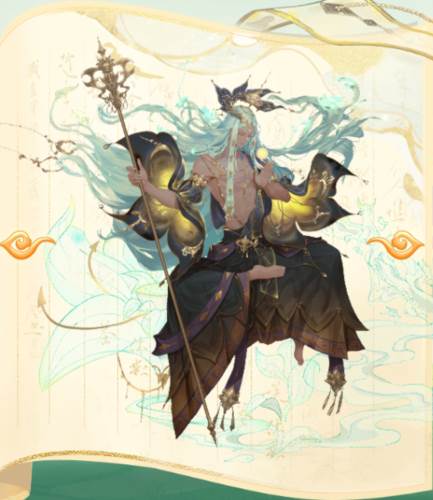 西游笔绘西行截图5