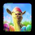 模拟山羊年度版中文正版手游 Goat Simulator Free