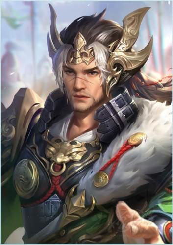 三国杀2
