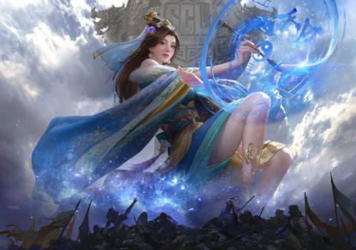 三国杀移动版网易最新版1