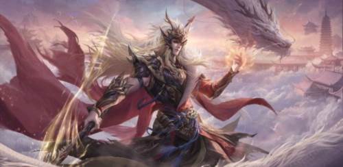 三国杀移动版网易最新版2