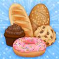 baker business3内购版