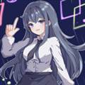 模拟游戏开发者2去广告版