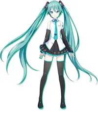 pjsk台服官方版人物介绍