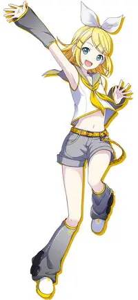 pjsk台服官方版人物介绍2