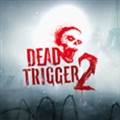 死亡扳机2国际版 Dead Trigger2