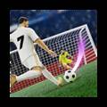 足球超级巨星无限退回球员 Soccer Star