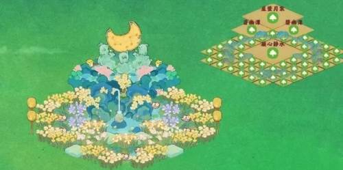游戏特点配图1