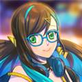 异塔领域内置菜单版 Savior Zone