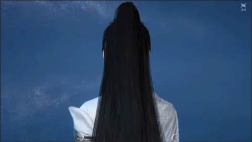 逆水寒公测手机版图片12