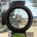 现代枪射击战争官方正版 Modern Gun Shooting War Games