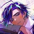 ArcanaTwilight安卓版