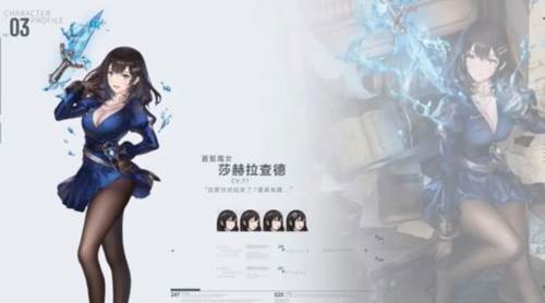 角色介绍配图3