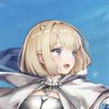 棕色尘埃2国际服 BraveNine Story