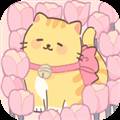 我的猫系男友免广告版