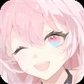 魔女小卡官方正版
