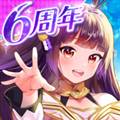 放置少女百花缭乱