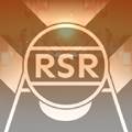 滚动的天空绝密实验室最新版 Rolling Sky Remake