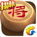 天天象棋安卓版