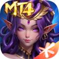 我叫MT4内测版